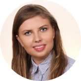 Daria Kozajda
