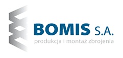 Bomis