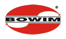 Bowim