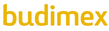 Budimex
