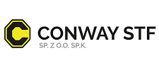 Conway