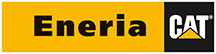 Eneria