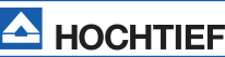 Hochtief