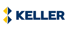 Keller