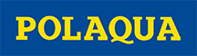 Polaqua