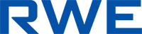 RWE Group