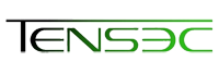 Tensec