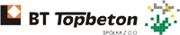 BT Topbeton