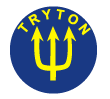 Tryton