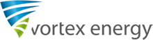 Vortex Energy