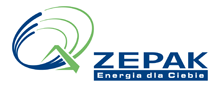 ZE PAK S.A.