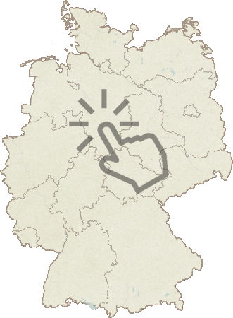 Realizacje w Niemczech