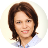 Anna Szczęsna