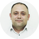 Mariusz Żądkowski