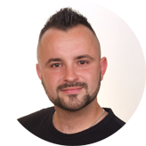 Mateusz Kwak