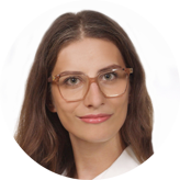 Magdalena Skrocka