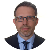 Tomasz Bilewicz