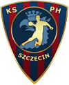 Pogoń Szczecin